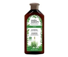 Venita Glossy Šampūnas, 500 ml