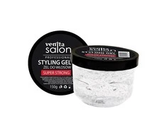 Venita Salon Professional Styling Gel, 150 g