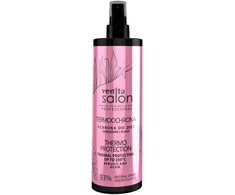 Venita plaukų lakai, 200 ml