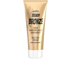 Venita Trendy Bronze, 75 g