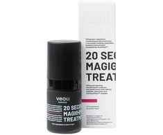 Veoli Botanica 20 Seconds Magic Eye, 15 ml
