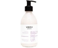 Veoli Botanica Balm Me Up, 290 ml