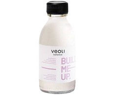 Veoli Botanica Build Me Up, 150 ml