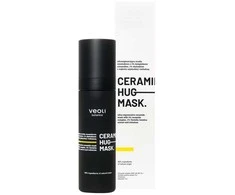 Veoli Botanica Ceramide, 50 ml