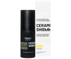 Veoli Botanica Ceramide, 30 ml