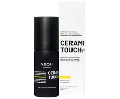Veoli Botanica Ceramide, 30 ml