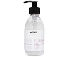 Veoli Botanica Clean Me Up, 190 ml