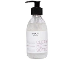 Veoli Botanica Cleaning Me Softly, 190 ml