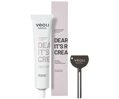 Veoli Botanica Dear Skin, It’S Rich Kreminis, 75 ml