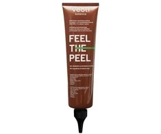 Veoli Botanica trichologinė linija, 150 ml