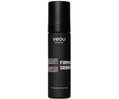 Veoli Botanica „Firming Secret“ stangrinamoji ir regeneruojamoji „Senolytic“ veido, kaklo ir dekoltė kaukė 50 ml