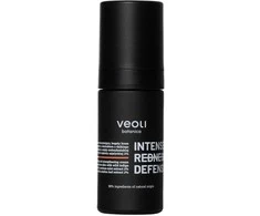 Veoli Botanica Intensyvus paraudimo gynimo maitinamasis ir stiprinamasis kremas nuo paraudimo 30ml