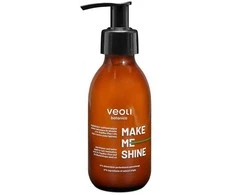 Veoli Botanica trichologinė linija, 140 ml