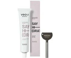 Veoli Botanica Say Hi (Dration), 75 ml