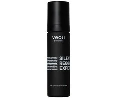 Mediheal Veoli Botanica „Silent Recovery Expert“ raminanti mikrobiomą palaikanti naktinė kaukė 50 ml