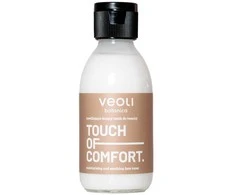 Veoli Botanica „Touch Of Comfort“ drėkinamasis ir raminamasis veido tonikas, 150 ml