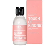 Veoli Botanica „Touch Of Kindness“ raminamasis ir stiprinamasis veido tonikas, 150 ml
