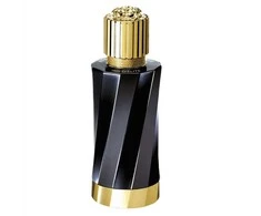 Versace Iris D'Elite EDP parfumuotas vanduo unisex, 100 ml
