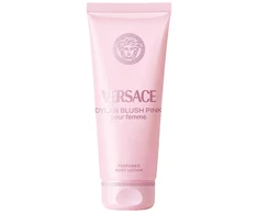 Versace Pour Femme Dylan Blush Rožinė Losjonas kūnui kūno losjonas, 200 ml