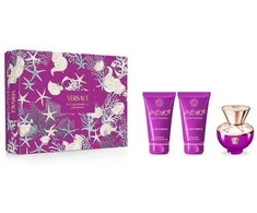 Versace Dylan Violetinė Set