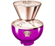 Kvepalai moterims Versace Dylan Purple EDP, 30 ml