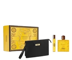 Versace Eros Energy Giftset, 110 ml
