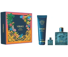 Versace Eros P Homme et 100v Sg 5 Cof26