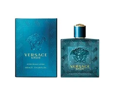 Versace Eros ASW M, 100 ml