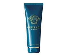 "Versace Eros Invigorating" dušo želė 250ml