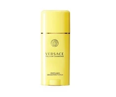 Versace Geltona Diamond dezodorantas 50g