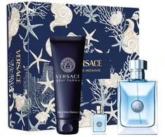 Versace Pour Homme, 100 ml