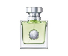 Versace Versense purškiamas dezodorantas 50ml