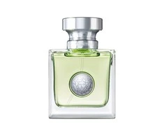 Versace Versense purškiamas dezodorantas 50ml