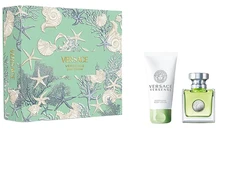 Versace Versence EDT 30 Losjonas kūnui 50