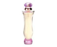 Kvepalai moterims Versace Woman EDP, 50 ml