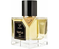 Vertus Anka EDP parfumuotas vanduo unisex, 100 ml