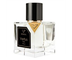 Vertus Paris Bengal EDP parfumuotas vanduo unisex, 100 ml