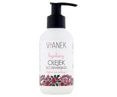 VIANEK Raminamoji serija, 150 ml