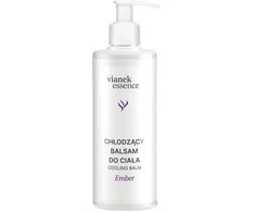 VIANEK Essence Ember, 300 ml