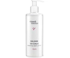 VIANEK Essence Aura, 300 ml