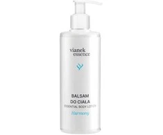 VIANEK Essence Harmony, 300 ml