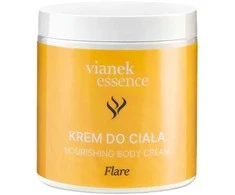 VIANEK Essence Flare, 250 ml
