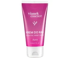 VIANEK Essence Aura, 50 ml
