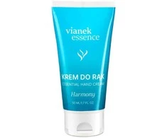VIANEK Essence Harmony, 50 ml