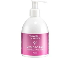 VIANEK Essence Aura, 300 ml