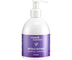 VIANEK Essence Ember, 300 ml