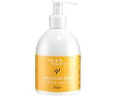 VIANEK Essence Flare, 300 ml