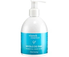 VIANEK Essence Harmony, 300 ml