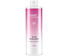 VIANEK Essence Aura, 400 ml