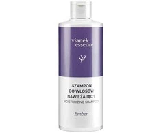 VIANEK Essence Ember, 300 ml